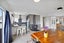 94A Randolph Street, Woolston, Christchurch - Carousel 26