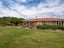 24 Tamblyn Drive, Lake Roxburgh Village, Roxburgh - Carousel 17