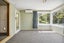 2 Eden Street, Island Bay, Wellington - Carousel 16