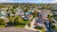 9 Vanden Place, Henderson, Auckland - Carousel 22