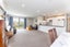 34 Roberts Road, Hei Hei, Christchurch - Carousel 6