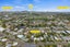 94 West End Road, Westmere, Auckland - Carousel 18