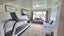 30 Hooks Road, Manurewa, Auckland - Carousel 7