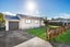 1/249 Puhinui Road, Papatoetoe, Auckland - Carousel 3