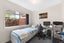 2/7 Lingham Crescent, Torbay, Auckland - Carousel 10