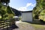 201 Duncans Bay Road, DUNCAN BAY - Carousel 18