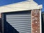 17B Gainsborough Street, Hoon Hay, Christchurch - Carousel 6