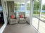 10 Dewe Terrace, Foxton Beach, Foxton - Carousel 5
