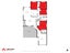 19A Seddon Avenue, Papatoetoe, Auckland - Carousel 14