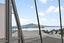 29C Bath Street, Parnell, Auckland - Carousel 15