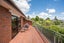 27 Blair Terrace, Richmond, Richmond - Carousel 24
