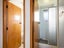 2 Erica Place, Bell Block, New Plymouth - Carousel 22