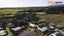 9 Hewson Crescent, Otaki Beach, Otaki - Carousel 18