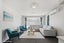 1/17 Tyrone Street, Belfast, Christchurch City, Canterbury - Carousel 1