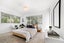 28 Wernham Place, Northcote, Auckland - Carousel 8