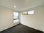 1/73 Rahera Street, Spreydon, Christchurch - Carousel 12