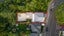 36 King Street, Grey Lynn, Auckland City, Auckland - Carousel 20
