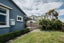14 Moana Street, Kaka Point, Kaka Point - Carousel 11
