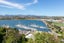 111 Overtoun Terrace, Hataitai, Wellington - Carousel 25