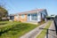 4A Cranwell Place, Hillcrest, Hamilton - Carousel 13