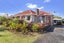 32 Steven Street, Mangere East, Auckland - Carousel 2