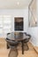 2 Telpher Street, Auckland Central, Auckland - Carousel 4