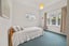16 Chapman Street, Wakari, Dunedin - Carousel 8