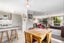 34B Karaka Road, Otumoetai, Tauranga - Carousel 3