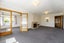 102 North Street, Seaview, Timaru - Carousel 2