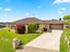 1 Carex Close, Pyes Pa, Tauranga - Carousel 1