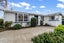246 Talbot Street, Hargest, Invercargill - Carousel 2