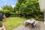 3/38 Clare Road, St Albans, Christchurch - Carousel 10
