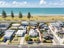 200 Te Awa Avenue, Awatoto, Napier - Carousel 7
