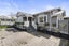 139B Fraser Street, Tauranga South, Tauranga - Carousel 1