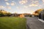 306 Cranford Street, St Albans, Christchurch - Carousel 1