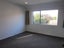 2/233 Forrest Hill Road, Forrest Hill, Auckland - Carousel 2