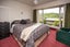 1 Seymour Street, Picton - Carousel 11