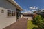 20B Cholmondeley Crescent, Whitianga - Carousel 23