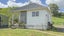 8308 Paeroa Kopu Road, Hikutaia, Paeroa - Carousel 3