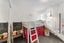 17/127 Molesworth Street, Thorndon, Wellington - Carousel 8