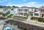 36 Rue D' Amarres, GULF HARBOUR, WHANGAPARAOA - Carousel 28