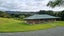 402D King Road, Kaiwaka - Carousel 3