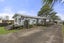 20 Dunstall Place, Mangere Bridge, Auckland - Carousel 24