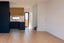 8/45 Hamlin Road, Mount Wellington, Auckland - Carousel 3