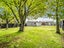 412 Breezes Road, Aranui, Christchurch - Carousel 21