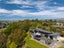 72 Fairbourne Drive, Blenheim - Carousel 26