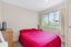 97H Settlement Road, Papakura, Papakura - Carousel 15