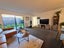 4/242 Edgeware Road, Edgeware, Christchurch - Carousel 4