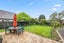1/96 Pretoria Street, Hutt Central, Lower Hutt - Carousel 6
