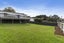 34 Arthur Road, Hillpark, Auckland - Carousel 33